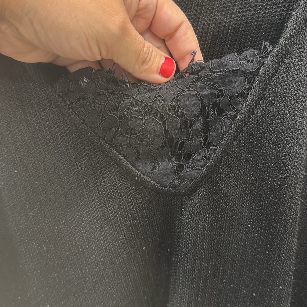 White birch blk top - Picture 4 of 5